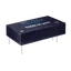 RAC05-15DC/W