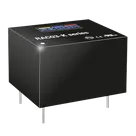 RAC03-05SK thumbnail