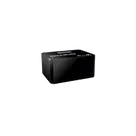 RAC15-24SK/480 thumbnail