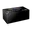 RAC10-15DK277-thumb.png