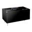 RAC20-15DK