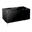 RAC20-48SK.png