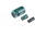 RAD 4,735.png