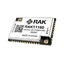 RAK11160-8-SM-NI