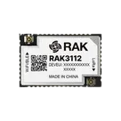 RAK3112