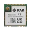 RAK3172-8-SM-NI