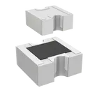 EXB-24V330JX thumbnail