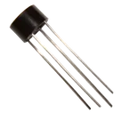 B80C1500G-E4-51 thumbnail