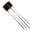 RB-15.png