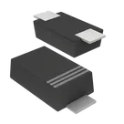 RB160MM-60TR thumbnail