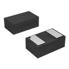 RB161QS-40T18R thumbnail