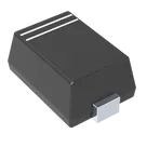 RB520CM-30T2R thumbnail