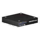 RBBA3000-50 thumbnail