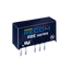RBE-0505S