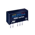 RBE-0505S thumbnail
