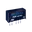 RBE-0505S.png