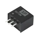 RBT10W24S05 thumbnail