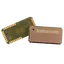 RC1140-RC232
