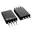 RC4558PWR-thumb.png