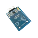 RC522 RFID
