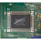 TC23SC140AF-007 thumbnail