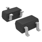 RCLAMP0502B.TCT thumbnail