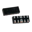 RCLAMP0524P thumbnail