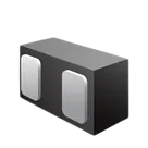 RCLAMP01811ZA.F thumbnail