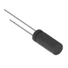 RCRBD100K1TC11300T thumbnail