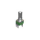 RD901F-40-15R1-B100K-00DL1