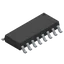 RDA5807FP