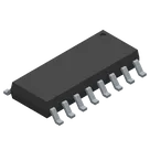RDA5807FP thumbnail