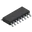 RDA5807FP.png