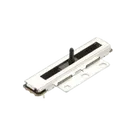 RDC1022A05 thumbnail