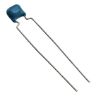 RDEC71H226MWK1H03B thumbnail