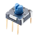 RDS-4S-7229-S-D thumbnail