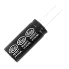 REA010M2CBK-0511P thumbnail