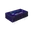 REC5-0515DRWH6CSMD-R-thumb.png