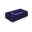 REC5-0515DRW/H6/C/SMD-R