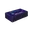 REC5-2405SRWH4C-thumb.png