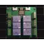 8 relay controller for xiao
