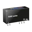 REM2-1212S thumbnail