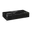 REM30-2405SW-thumb.png