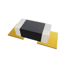 RESC1608X55N thumbnail