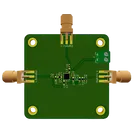 RF Mixer