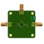 RF Mixer
