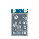 RF-TI1352B1 thumbnail