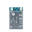 RF-TI1352B1-thumb.png