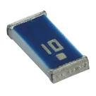 RFECA3216060A1T thumbnail