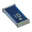 RFECA3216060A1T-thumb.png